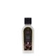 black-cherry-250ml-fragrance-lamp-oil