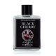 Black cherry fragrance oil online PurpleSunrise.com home and gift store by Ashleigh & Burwood