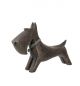 bronze-effect-scottie-dog-ornament