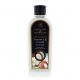 coconut and lychee fragrance lamp oil 250ml by Ashleigh Burwood