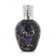 Small Fragrance Lamp - Cougar by Ashleigh & Burwood Southend stockist