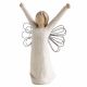 courage-angel-26149-willow-tree