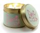 lily-flame-daisy-dip-candle-tin