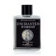 Enchanted Forest fragrance oil online PurpleSunrise.com home and gift store by Ashleigh & Burwood