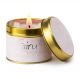 lily-flame-fairy-dust-candle-tin-best-seller