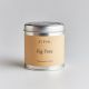 fig-tree-candle-scent-tin-st-eval