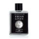 Fresh Linen Ashleigh & Burwood fragrance oil online PurpleSunrise.com home and gift store