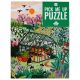 Gardening Jigsaw Puzzle 1000 piece Southend stockist