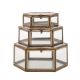 brass-glass-hexagonal-trinket-storage-box