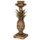 tall-gold-pineapple-candle-holder