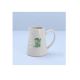 Green welly boot mini jug by Gisela Graham stockist PurpleSunrise.com in Southend