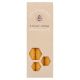 100% natural honeycomb candle dinner natural beeswax from PurpleSunrise.com Southend