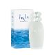 inis energy of sea cologne spray 50ml