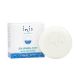 Inis sea mineral soap 100g. Energy of the Sea Southend stockist
