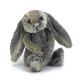 cottontail bunny by Jellycat code BAS3BW from PurpleSunrise.com in Southend