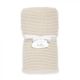 katie-loxton-knitted-baby-blanket-cream-ba0040