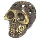 bronze_metal_human_skull