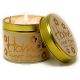 Lily Flame Home Sweet Home candle tin online