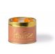 vitalise-lily-flame-scent-candle-tin-uk