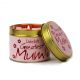 lily-flame-worlds-greatest-mum-candle-tin