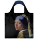 girl-with-pearl-earring-loqi-reusable-shopping-bag