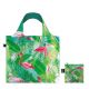loqi-reusable-flamingos-green-pink-bag.