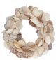 natural-scallop-seashell-wreath-decoration