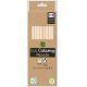 value pack of 10 ECO colouring pencils