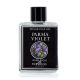 Parma Violet Ashleigh & Burwood fragrance oil online PurpleSUnrise.com home and gift store