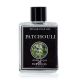 Patchouli Ashleigh & Burwood fragrance oil online PurpleSunrise.com home and gift store