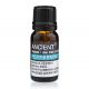 High quality pure Peppermint essential oil stockist shop Southend