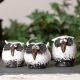 fun-ceramic-owl-bird-set-ornaments