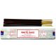 Satya white sage incense sticks 15g box from Satya incense stockist Under the Sun Southend