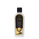 sicilian-lemon-500ml-fragrance-lamp-oil
