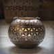 silver-moroccan-style-tealight