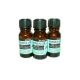 Simmus essential oil blend for colds & blocked nose