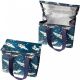 spaceboy-insulated-lunch-bag