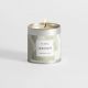 st-eval-geranium-floral-scent-tin-eden-candle