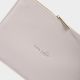 Super Sister Katie Loxton Perfect Pouch