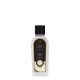 Vanilla 250ml fragrance lamp oil by Ashleigh & Burwood stockist PurpleSunrise Southend