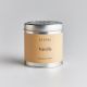 vanilla-candle-scented-tin-st-eval