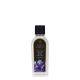 violet-musk-250ml-fragrance-lamp-oil