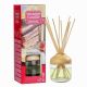 yankee-candle-1625221e-sparkling-cinnamon-reed-diffuser.jpg (113.52 kB)