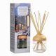 yankee-candle-1645776e-candlelit-cabin-reed-diffuser