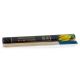 Ylang Ylang premium incense sticks by Ashleigh Burwood in Southend, Under the Sun.