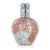 Small Fragrance Lamp - Apricot Shimmer