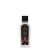 Black Cherry Fragrance Lamp Oil 250ml