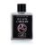Black Cherry Ashleigh & Burwood Fragrance Oil