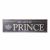 My Little Prince Distressed Sign