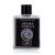 Parma Violet Ashleigh & Burwood Fragrance Oil